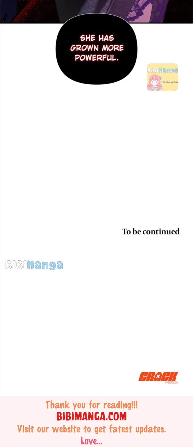 Page 52 of Chapter 25