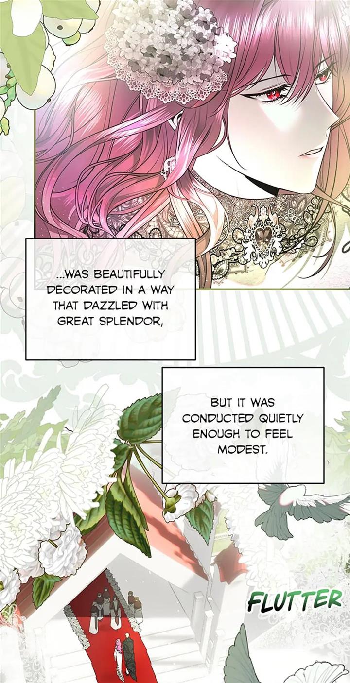 Page 9 of Chapter 31