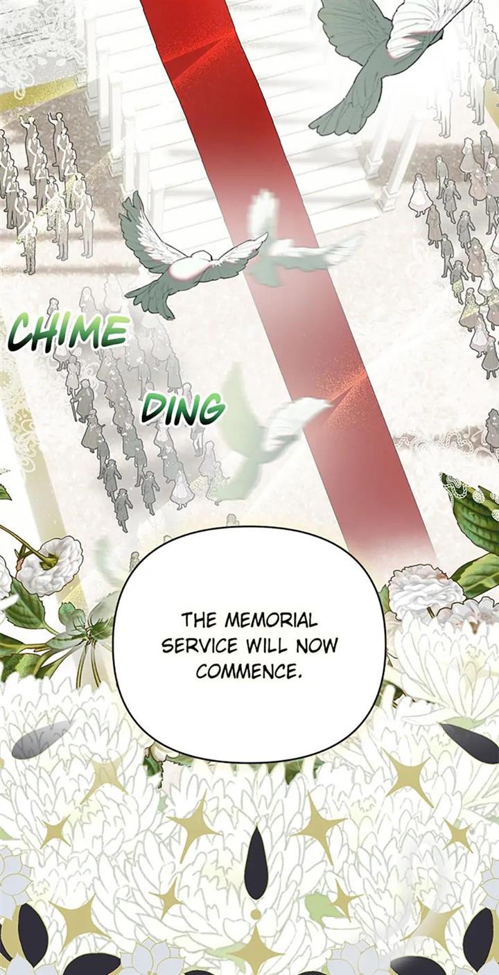 Page 10 of Chapter 31