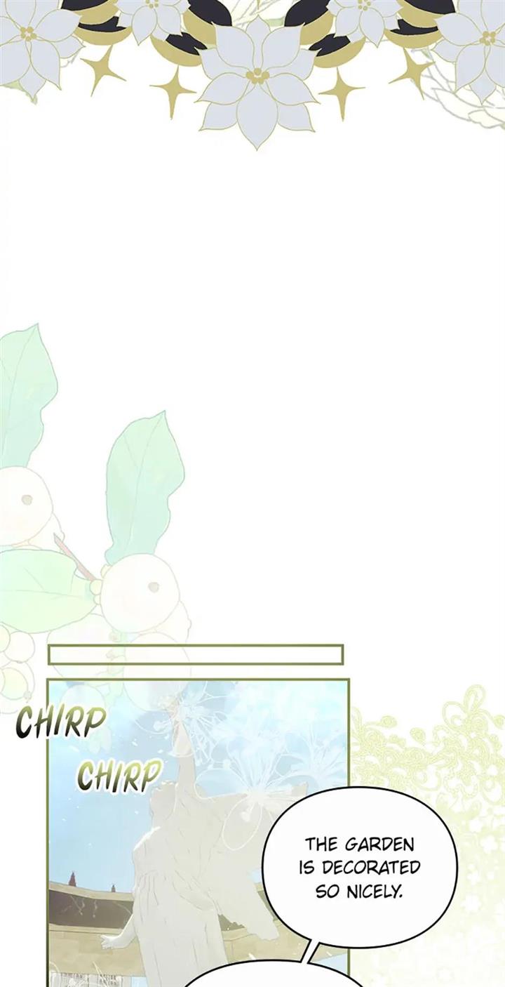Page 11 of Chapter 31