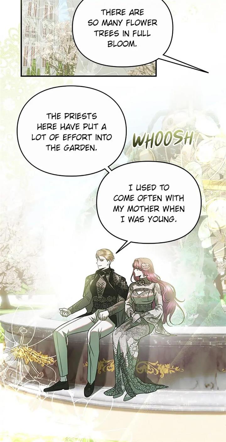 Page 12 of Chapter 31