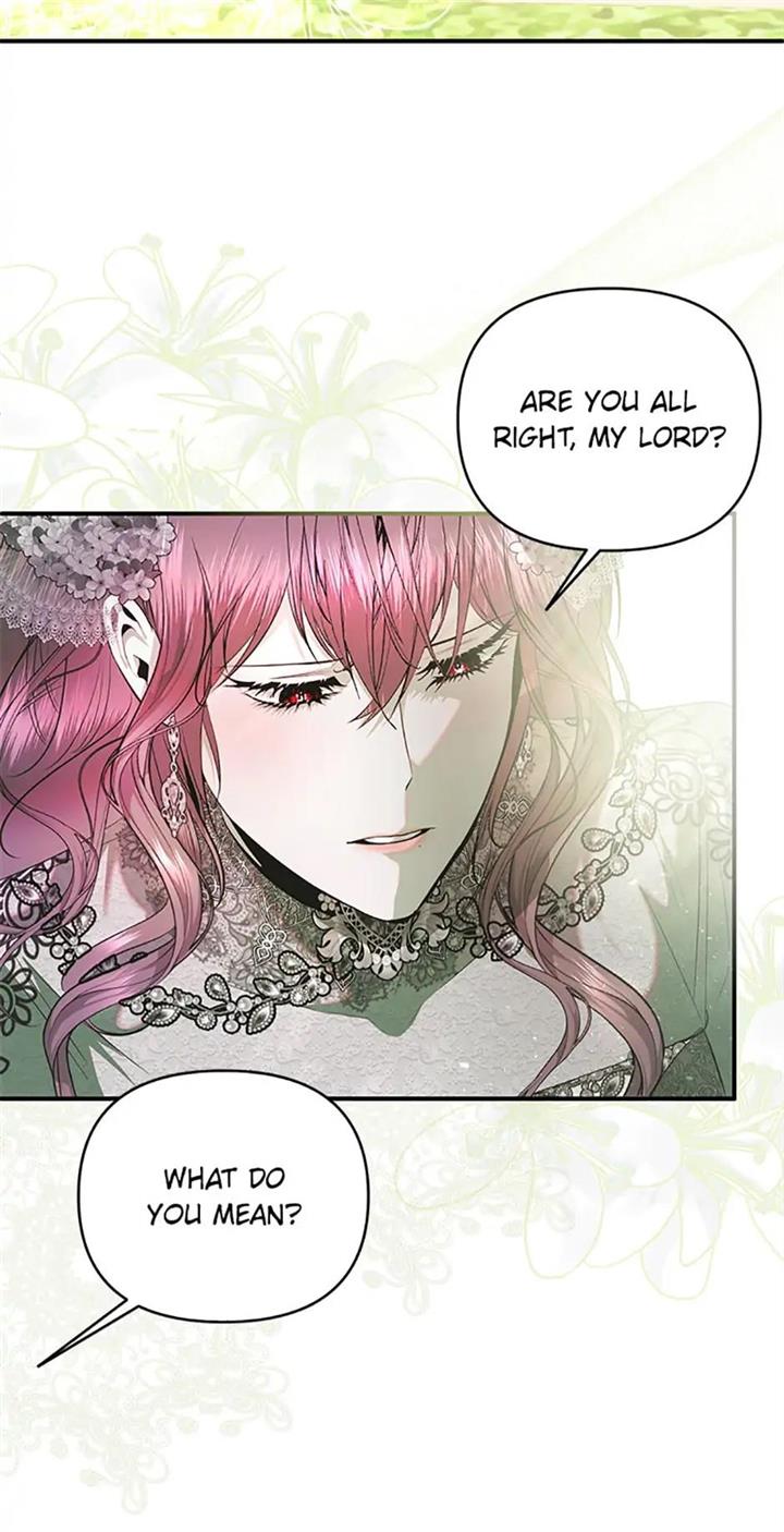 Page 13 of Chapter 31