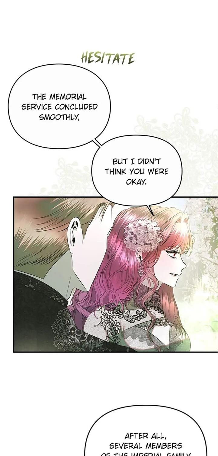 Page 14 of Chapter 31