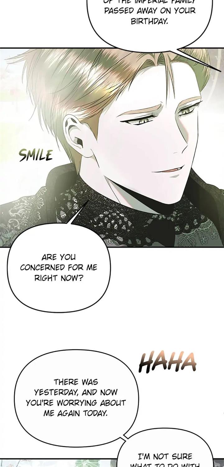 Page 15 of Chapter 31