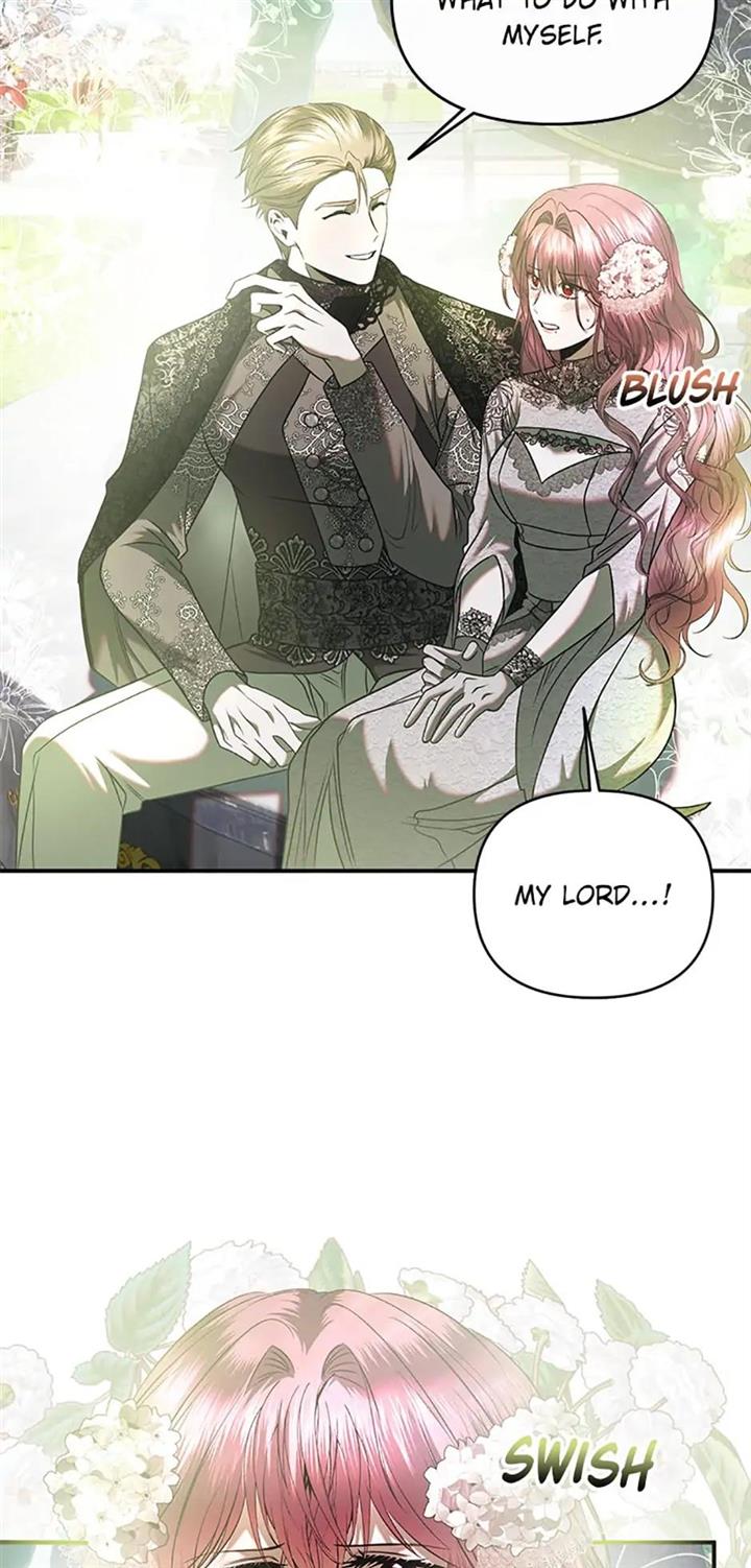 Page 16 of Chapter 31
