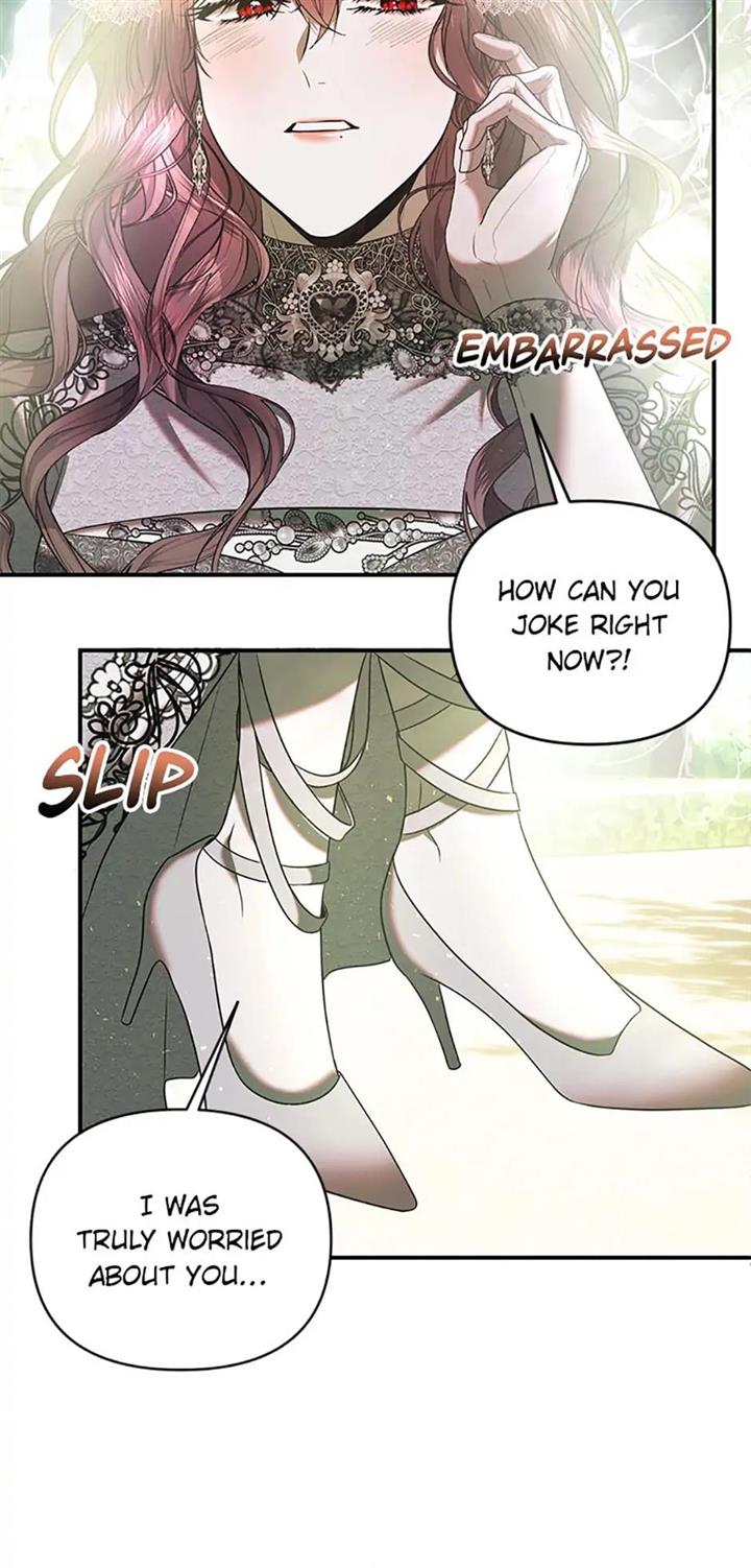 Page 17 of Chapter 31