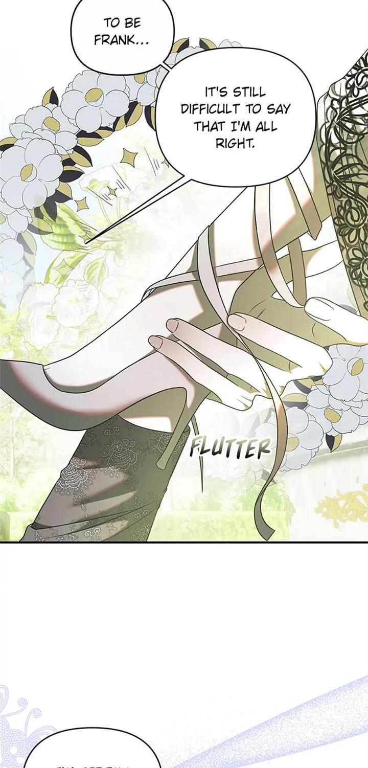 Page 19 of Chapter 31