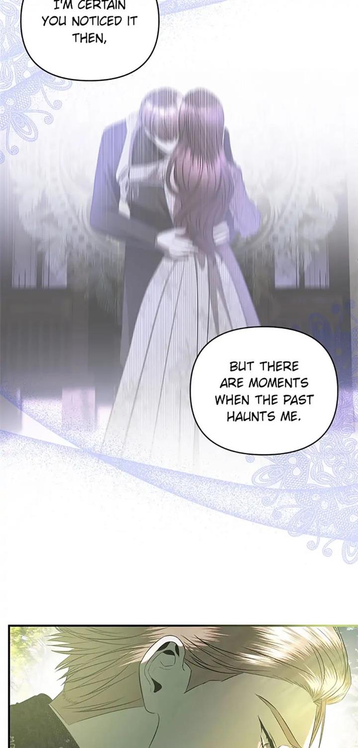 Page 20 of Chapter 31