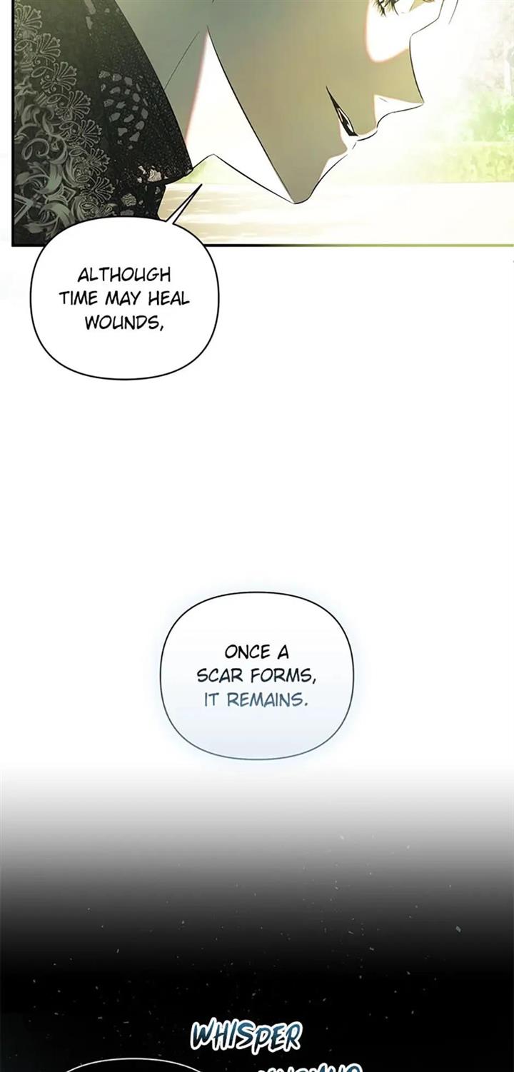 Page 21 of Chapter 31