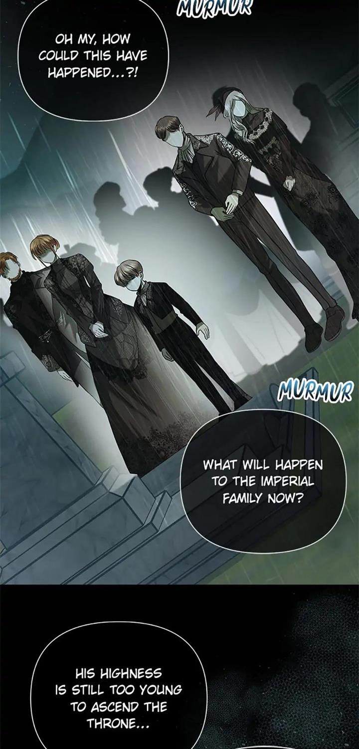 Page 22 of Chapter 31