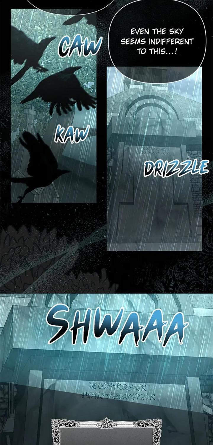 Page 23 of Chapter 31