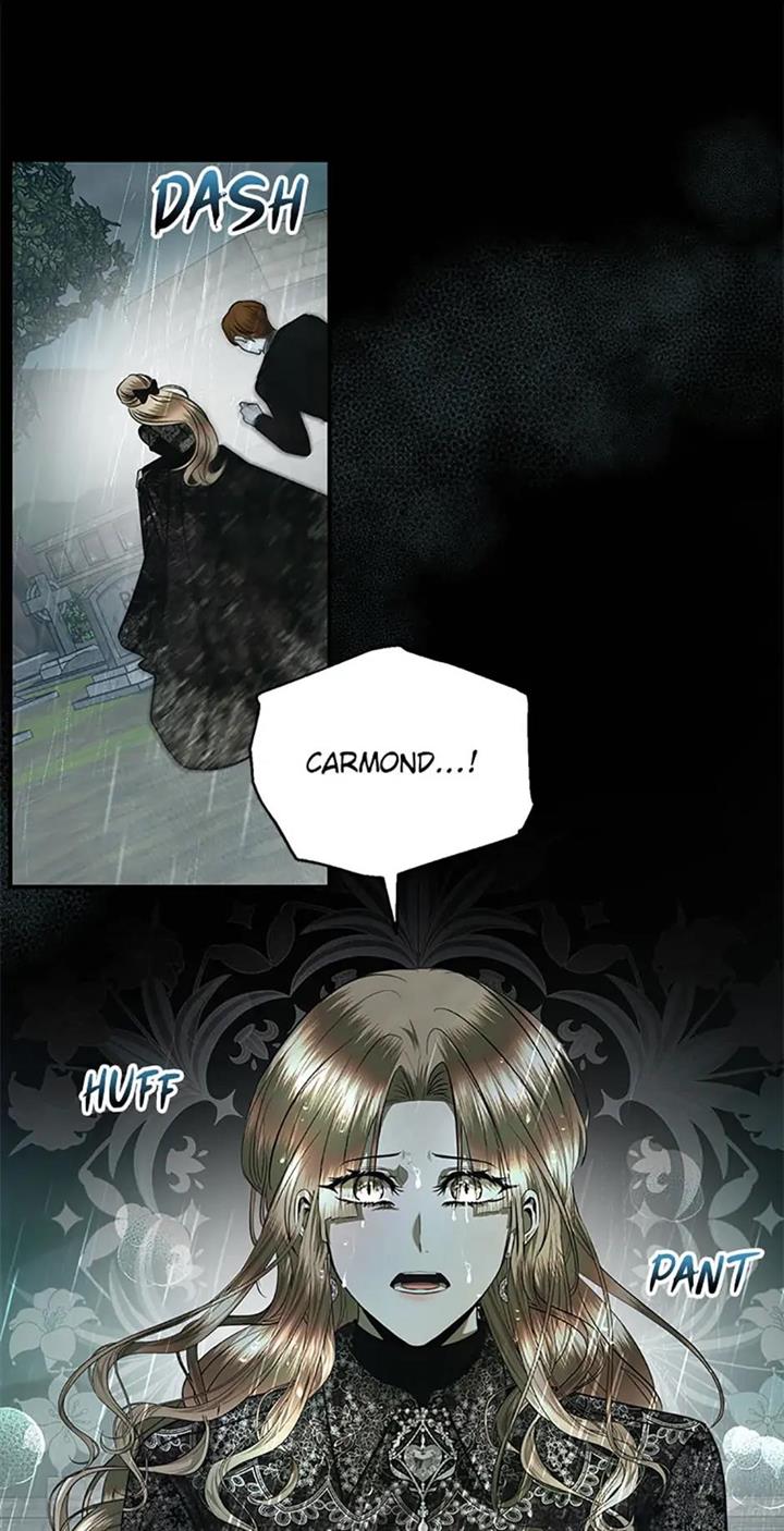 Page 25 of Chapter 31