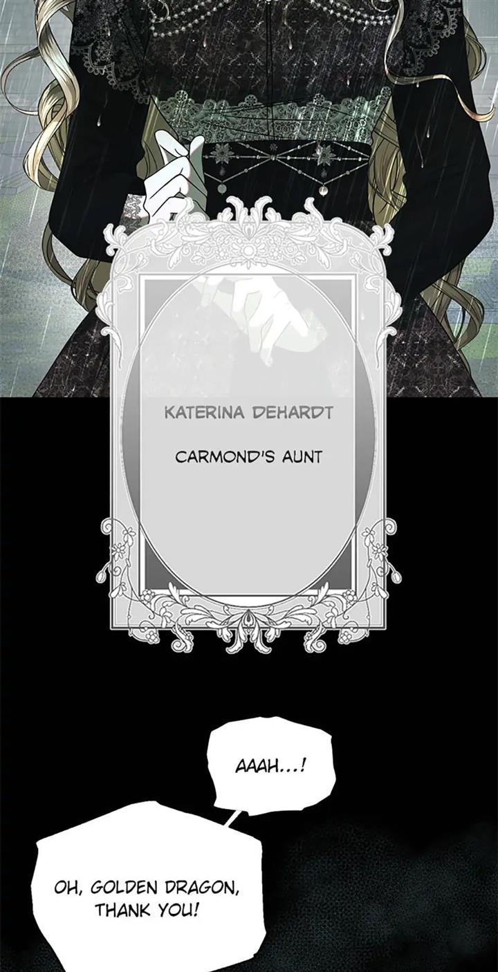 Page 26 of Chapter 31