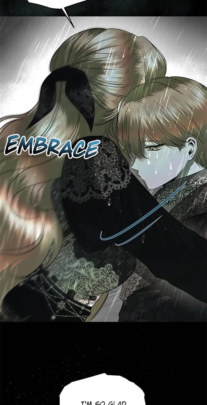 Page 27 of Chapter 31