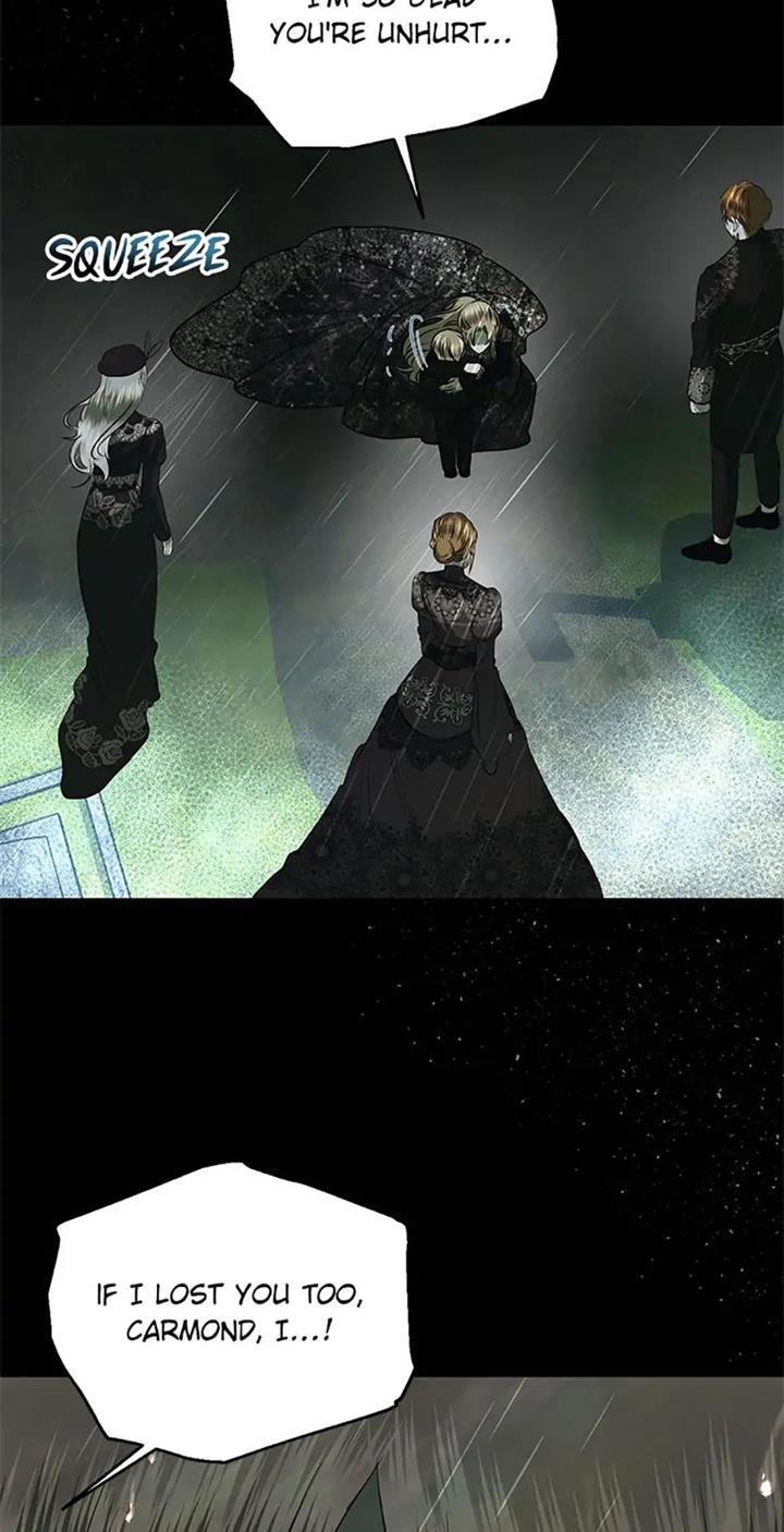 Page 28 of Chapter 31