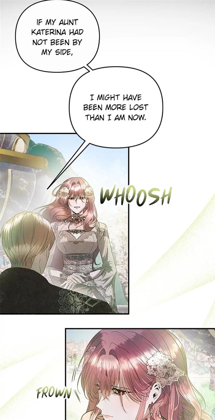 Page 30 of Chapter 31