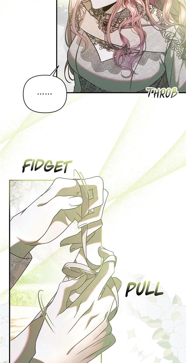 Page 31 of Chapter 31
