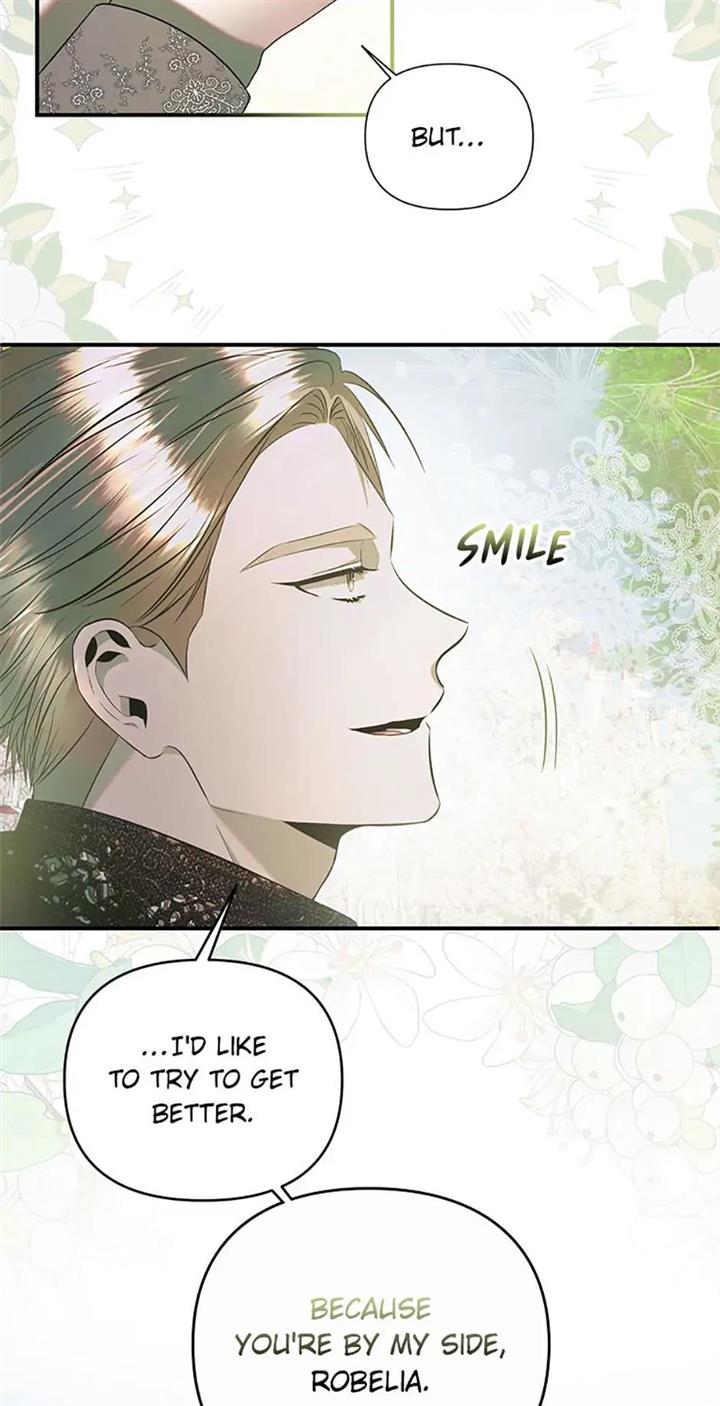 Page 32 of Chapter 31