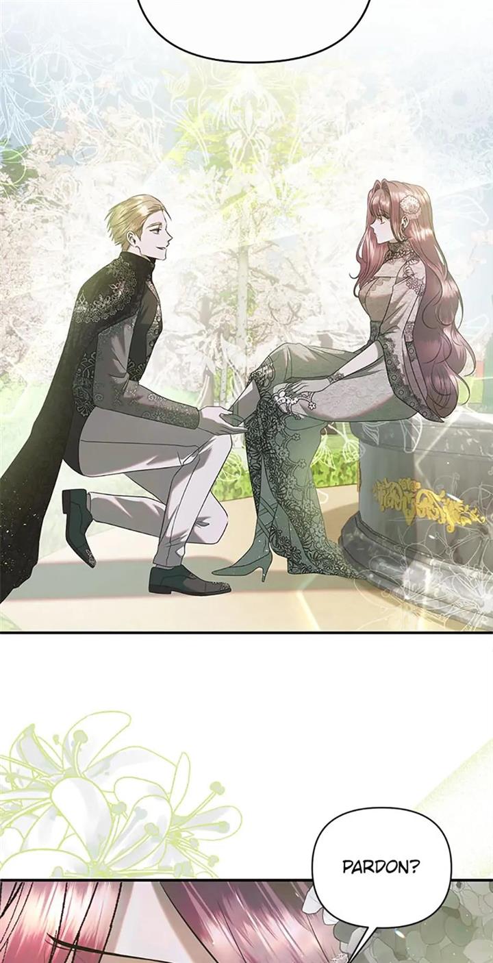 Page 33 of Chapter 31
