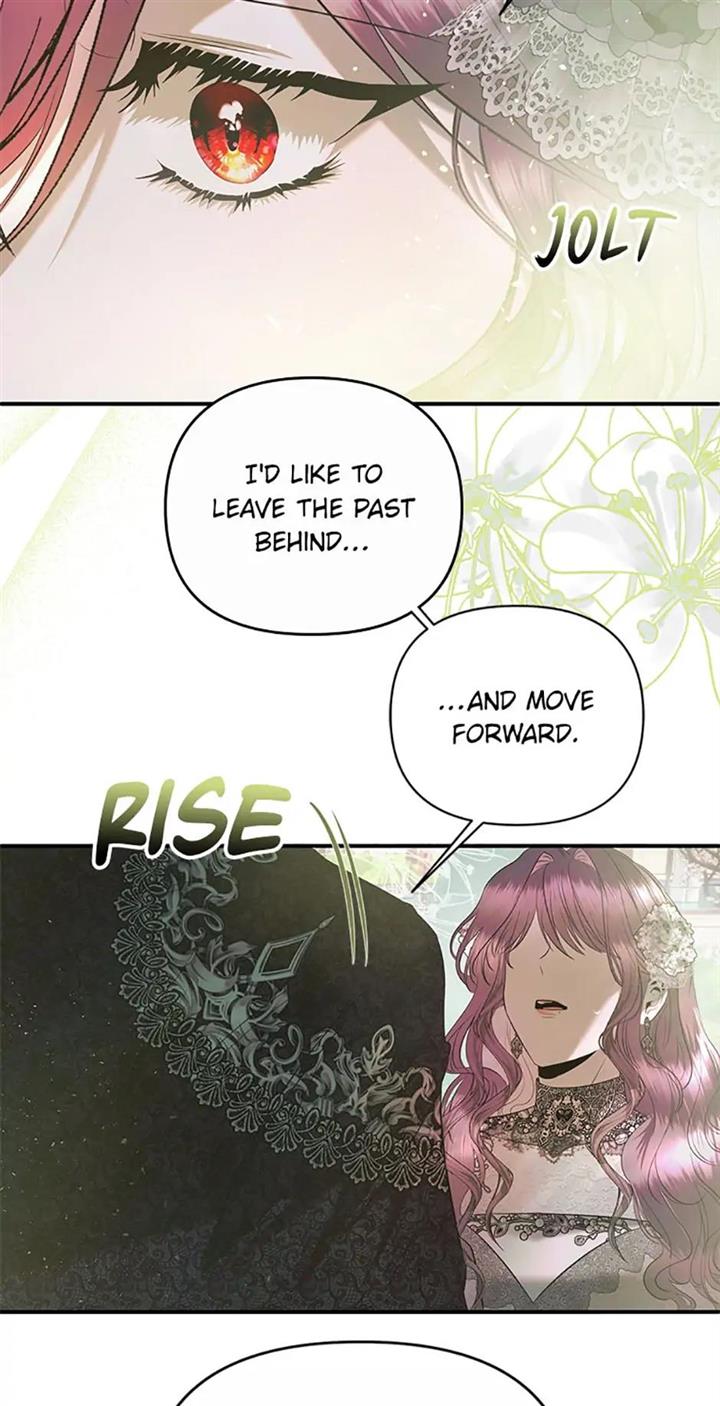 Page 34 of Chapter 31