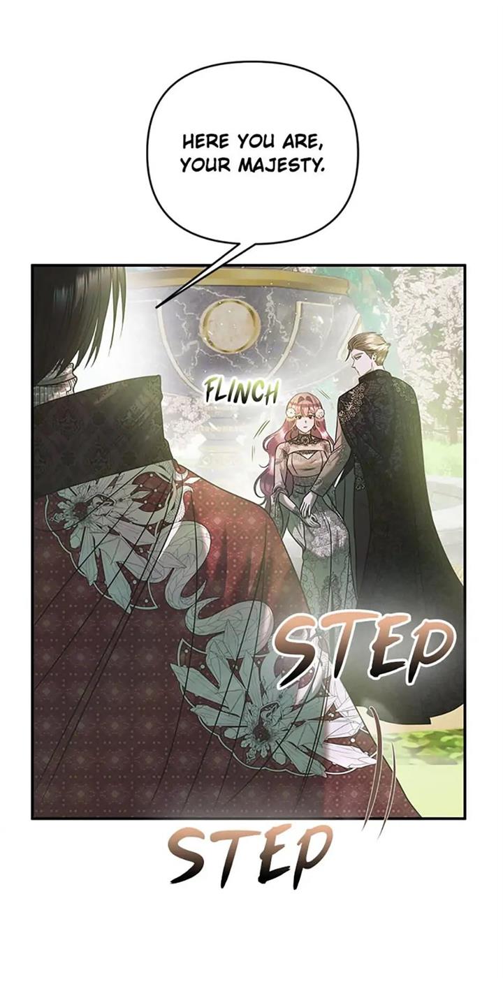 Page 37 of Chapter 31