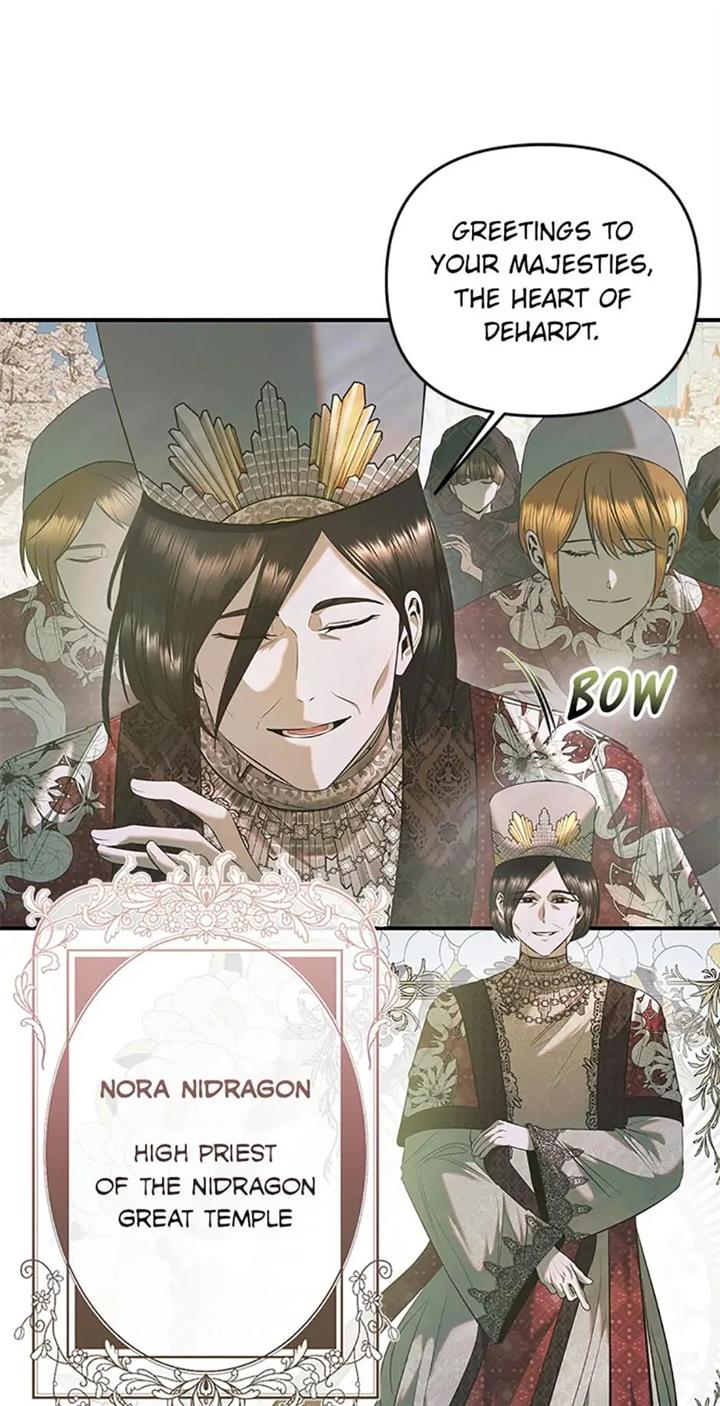 Page 38 of Chapter 31