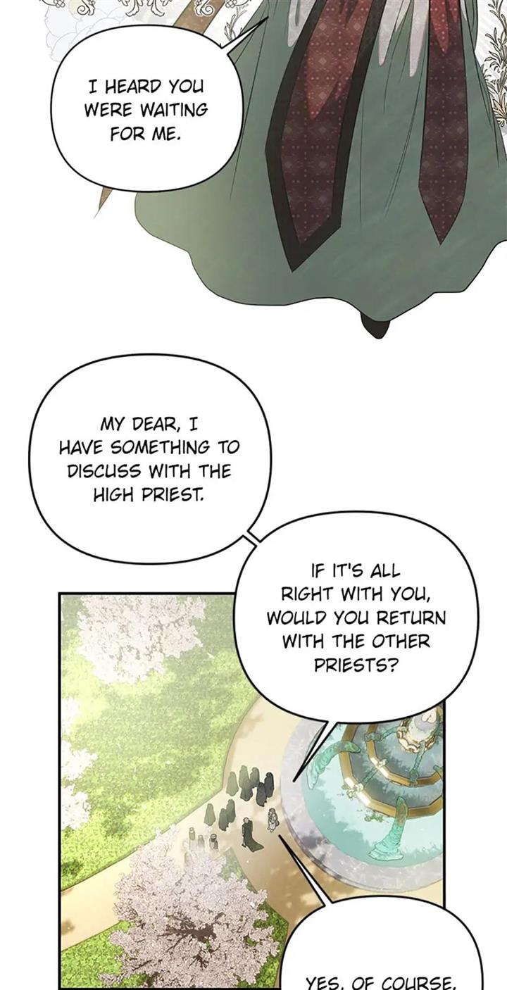 Page 39 of Chapter 31