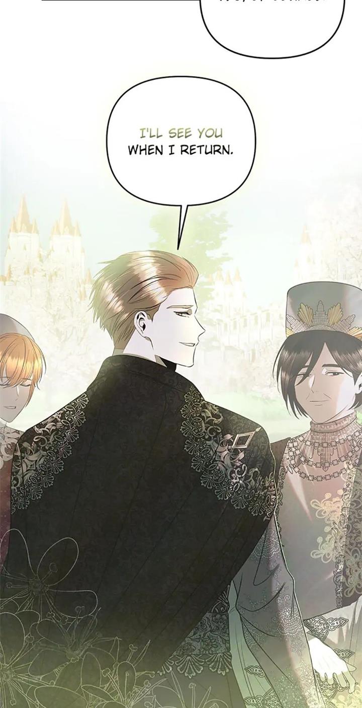 Page 40 of Chapter 31