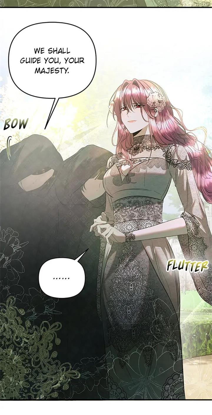 Page 41 of Chapter 31