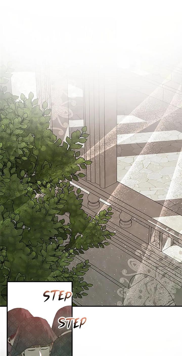Page 43 of Chapter 31
