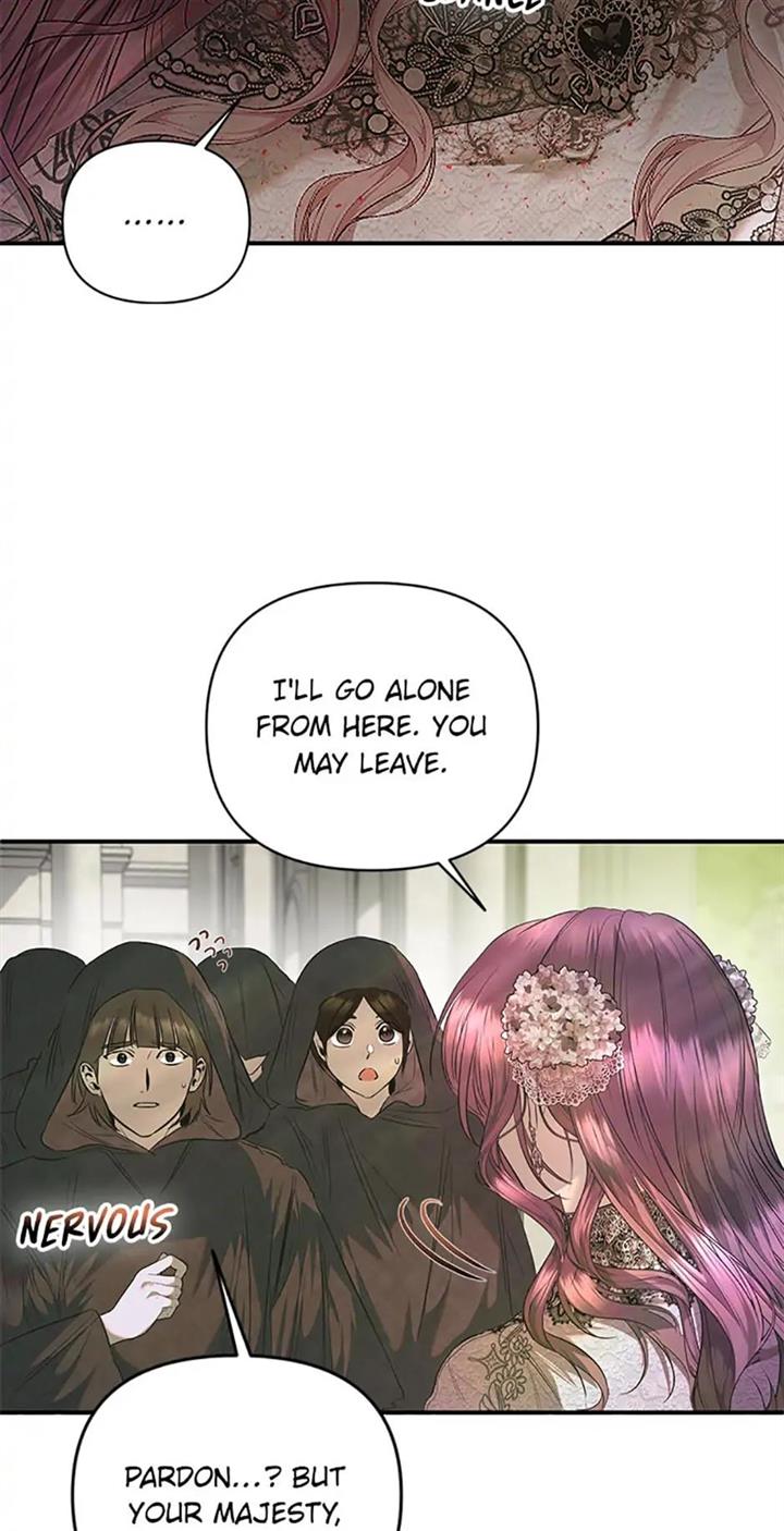 Page 45 of Chapter 31
