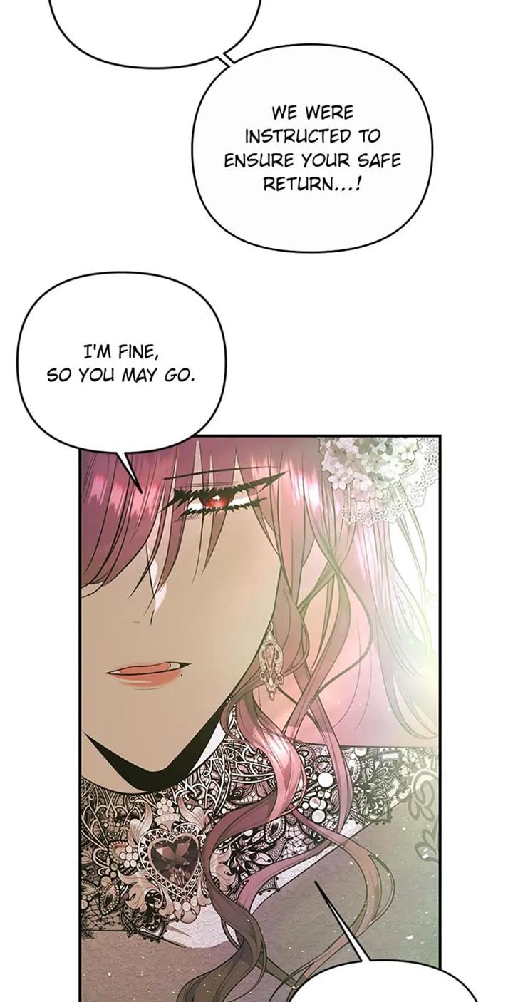 Page 46 of Chapter 31
