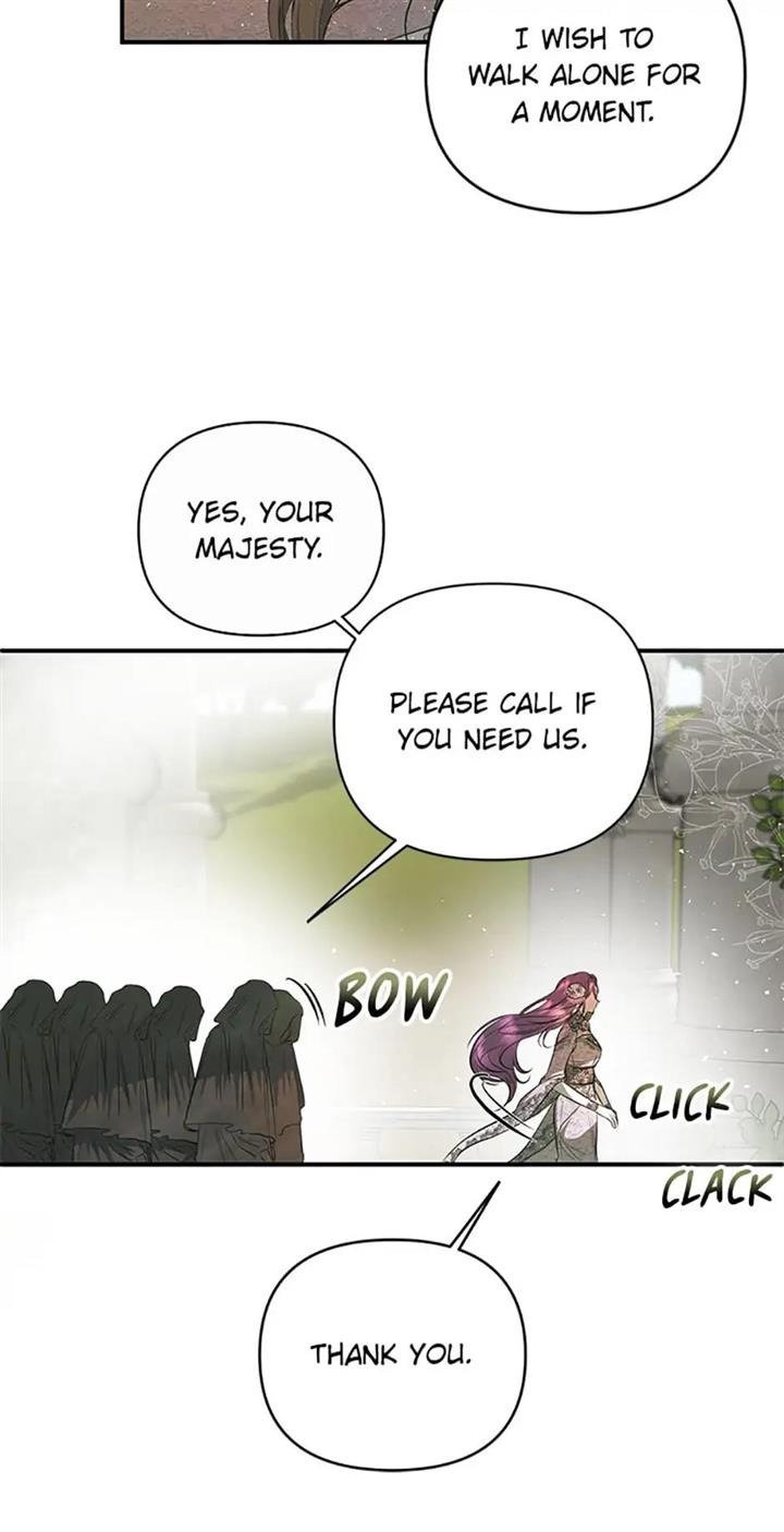 Page 47 of Chapter 31
