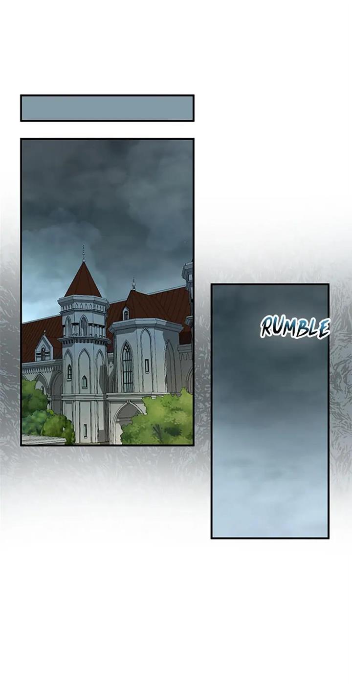 Page 48 of Chapter 31