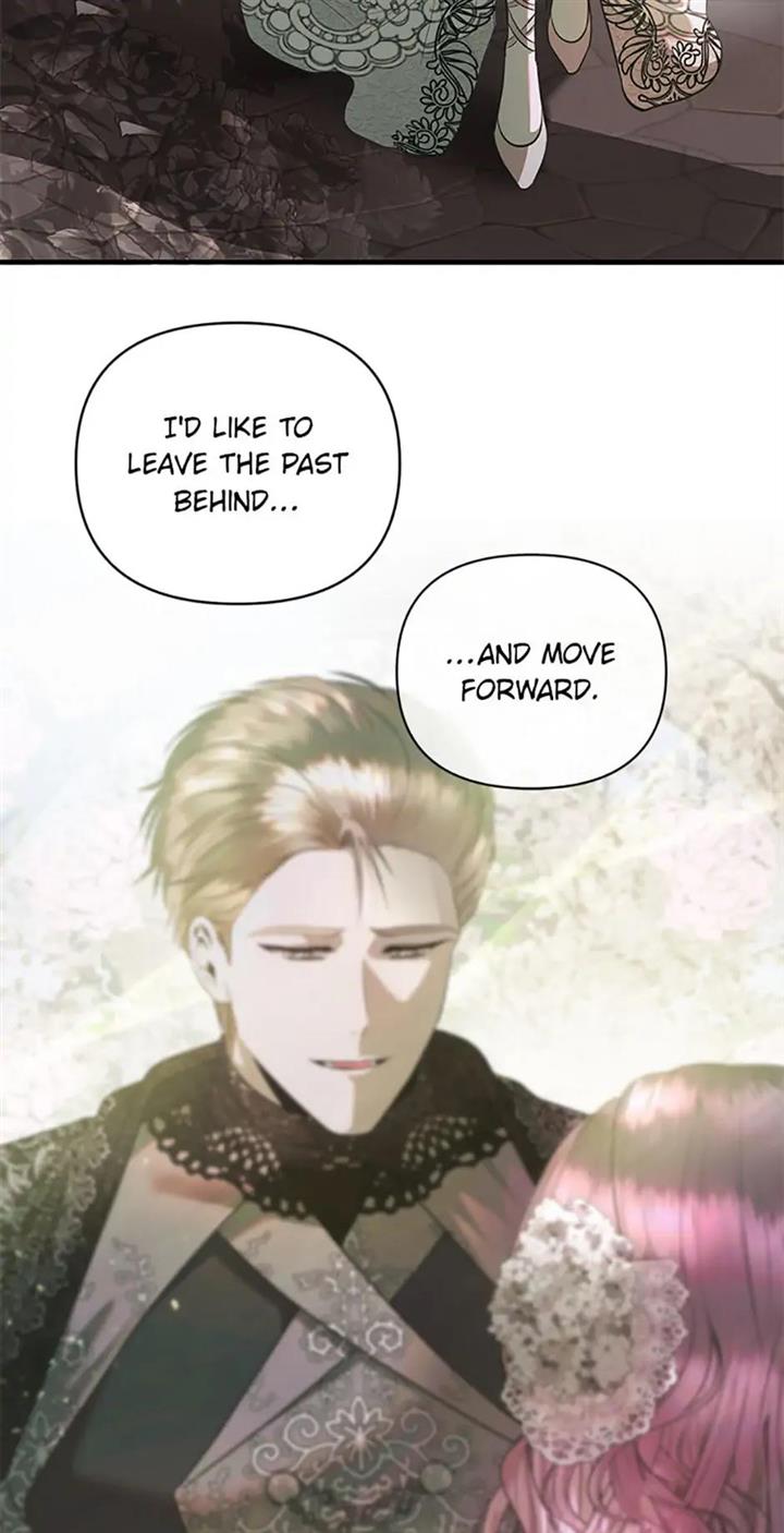 Page 50 of Chapter 31
