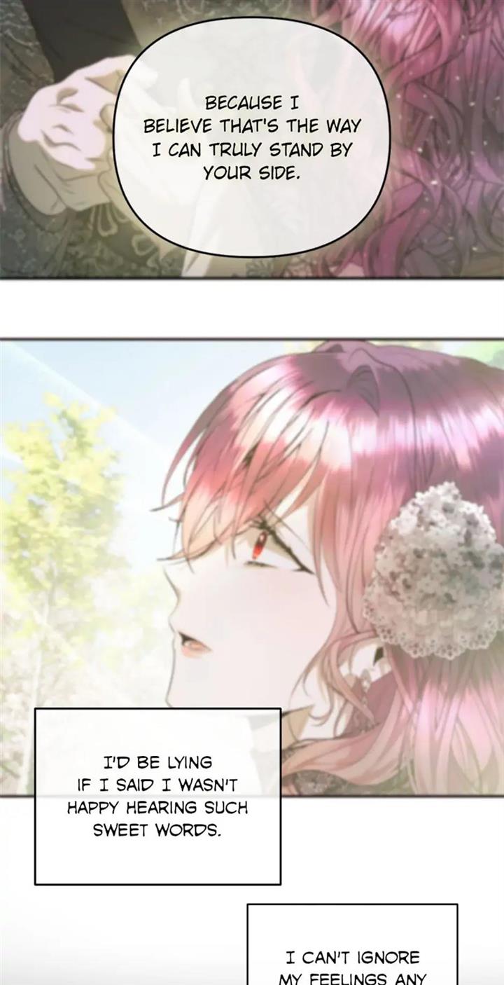 Page 51 of Chapter 31