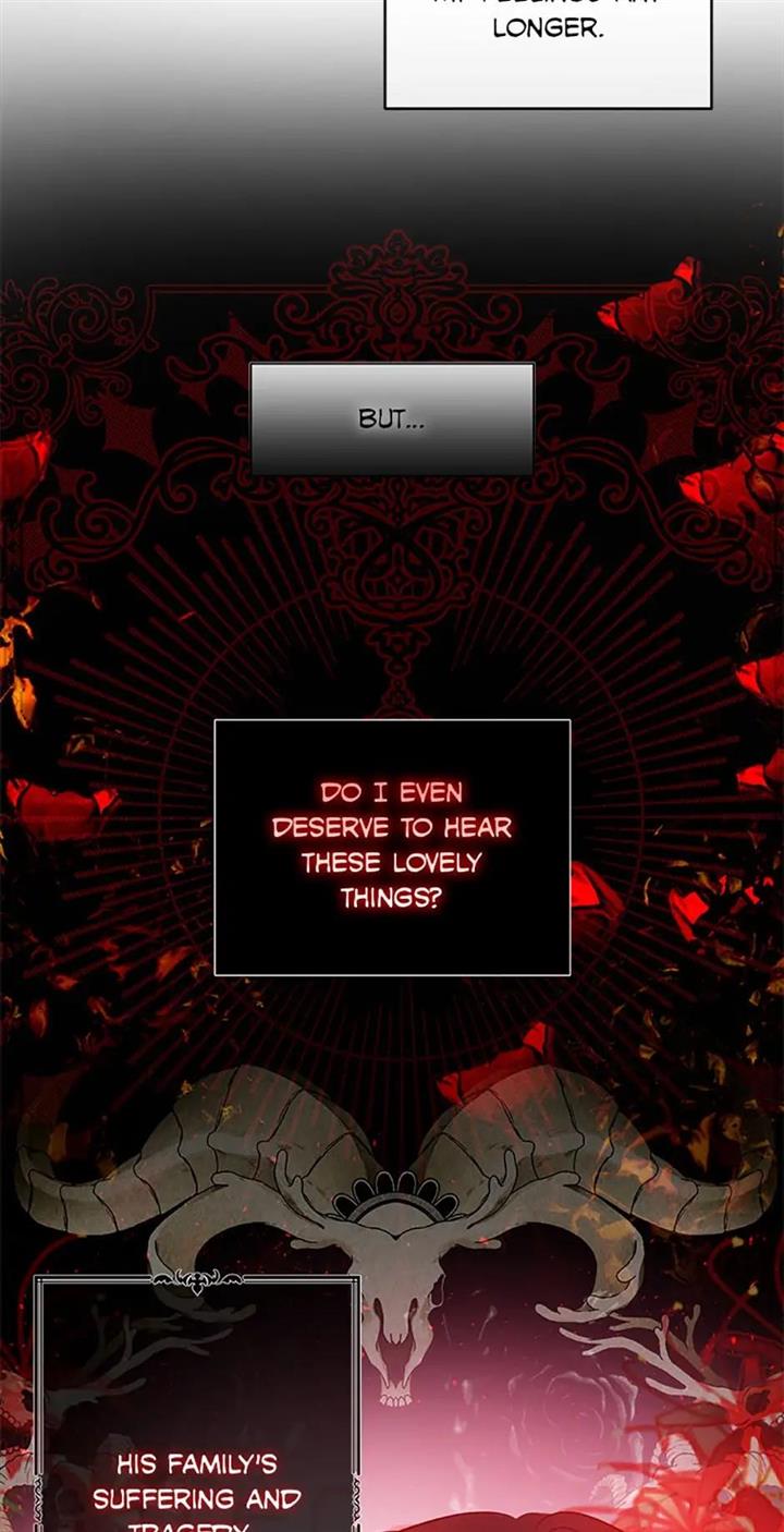 Page 52 of Chapter 31