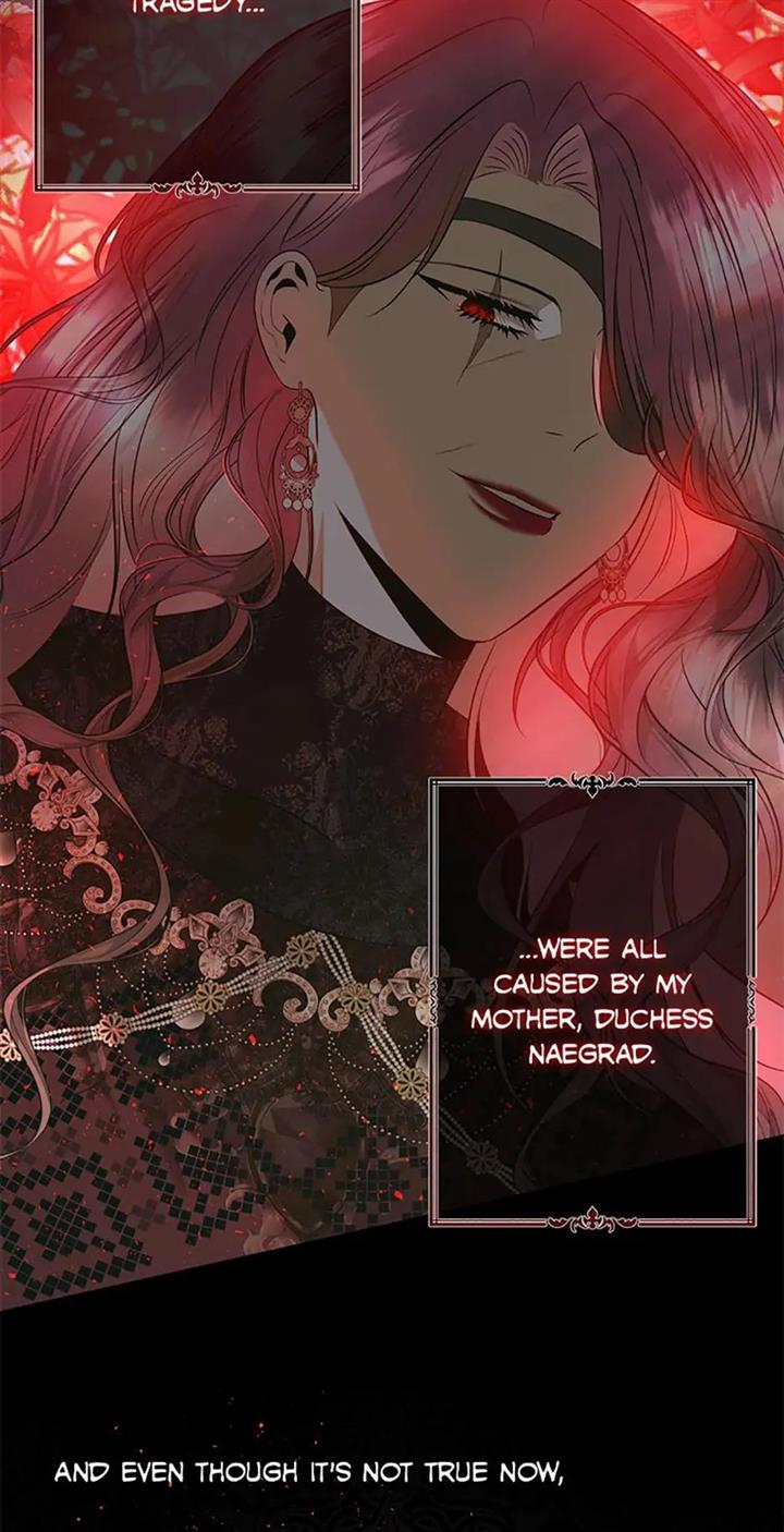 Page 53 of Chapter 31