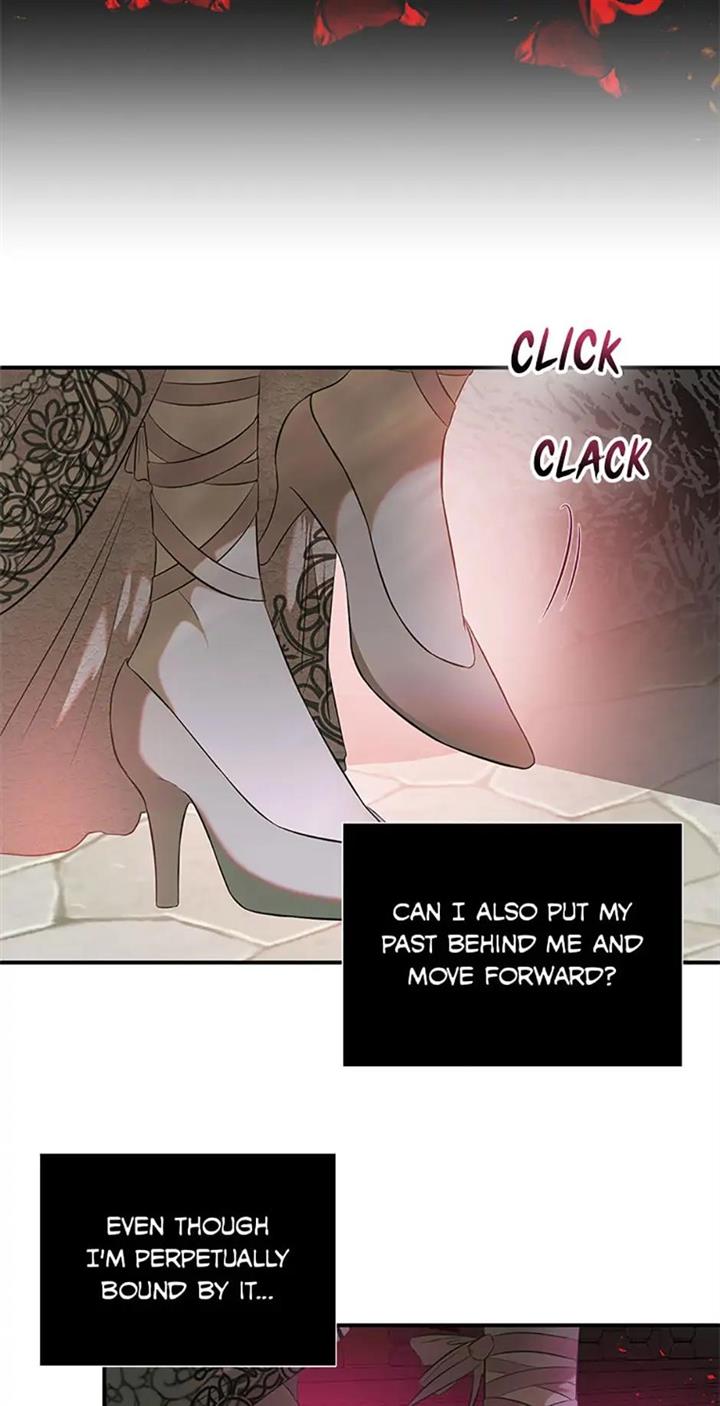 Page 55 of Chapter 31