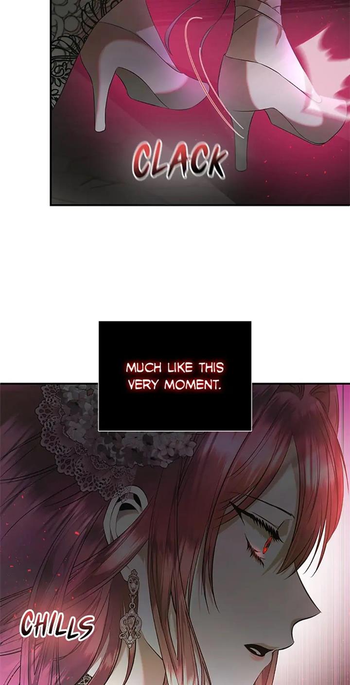 Page 56 of Chapter 31