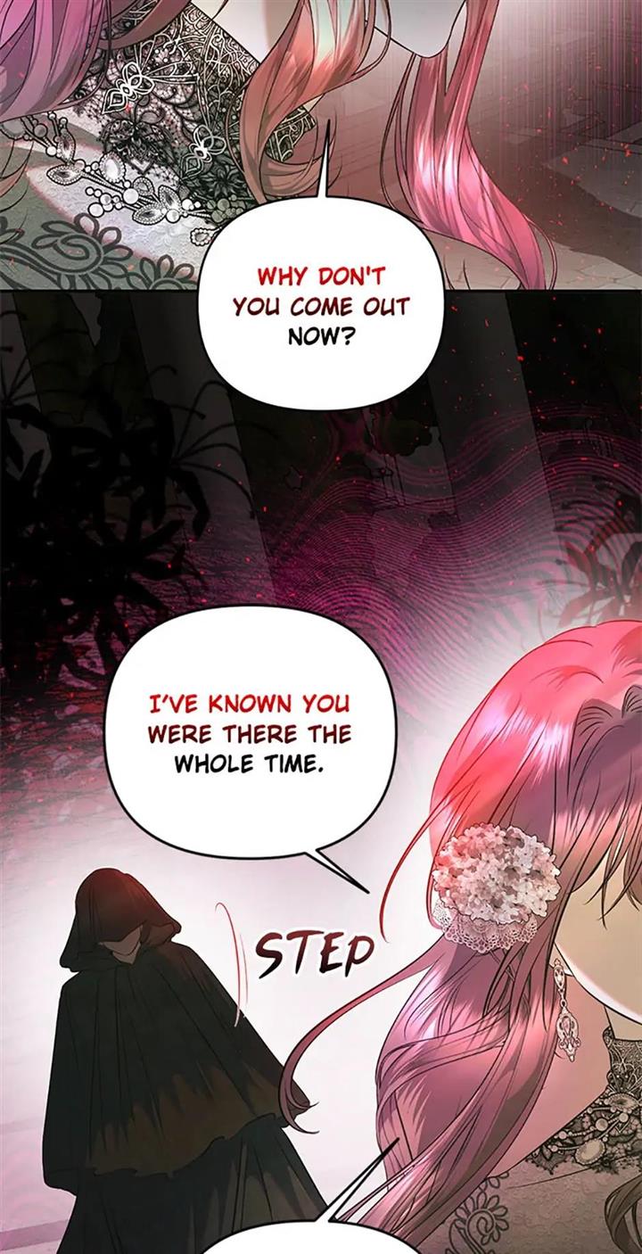 Page 57 of Chapter 31