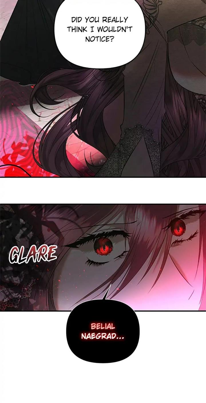 Page 58 of Chapter 31