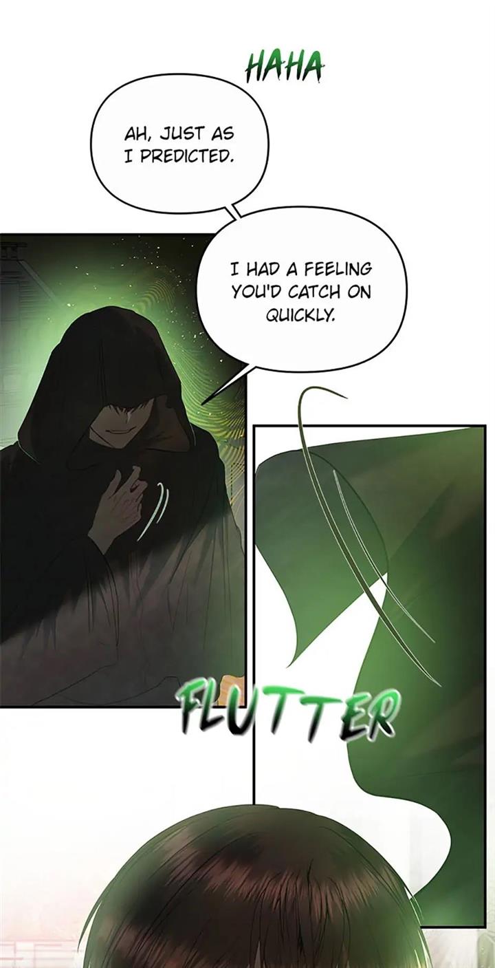 Page 59 of Chapter 31