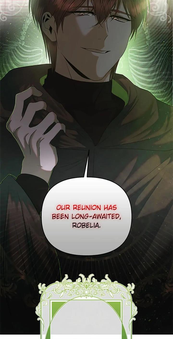 Page 60 of Chapter 31