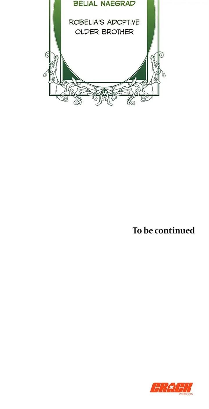Page 61 of Chapter 31