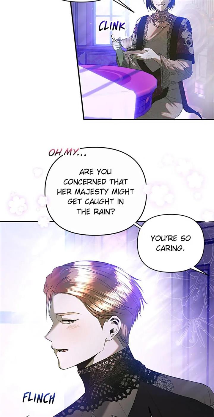 Page 3 of Chapter 33