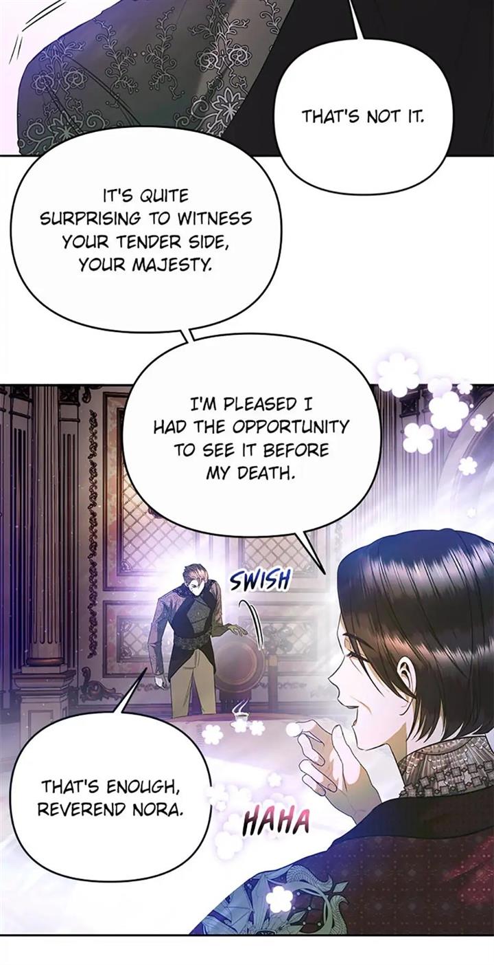 Page 4 of Chapter 33