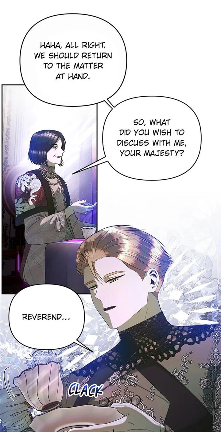 Page 5 of Chapter 33