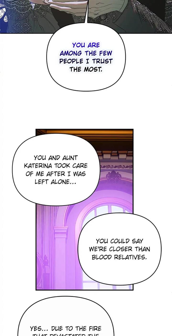 Page 6 of Chapter 33