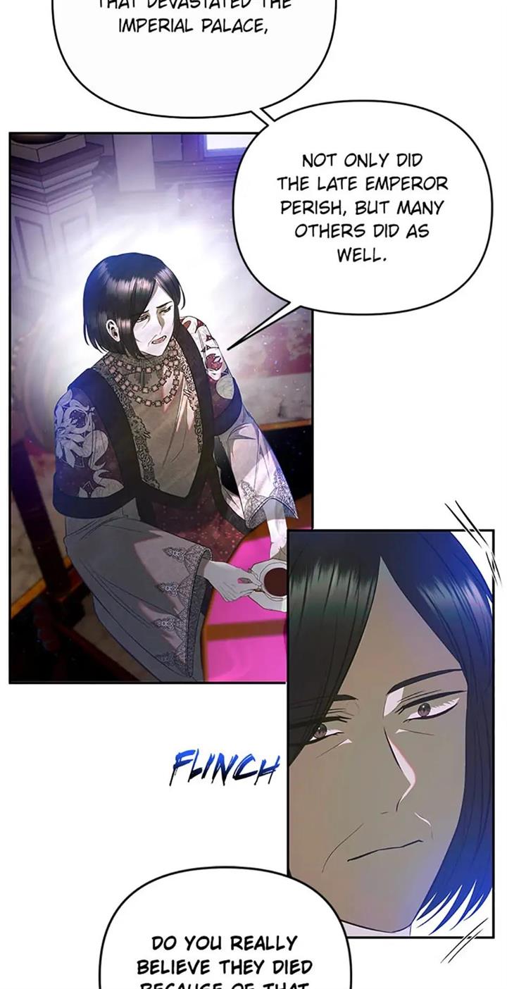 Page 7 of Chapter 33